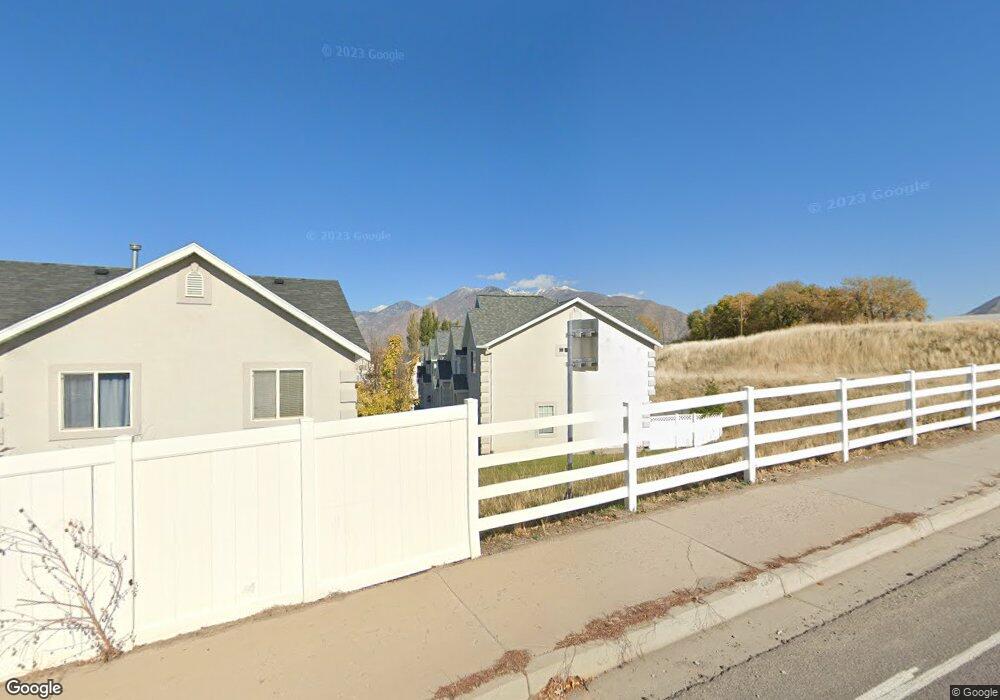 446 N 1210 E unit 26, Spanish Fork, UT 84660 - photo 1