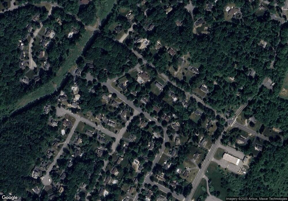 19 Wilkinson Rd, Randolph, NJ 07869 - photo 1