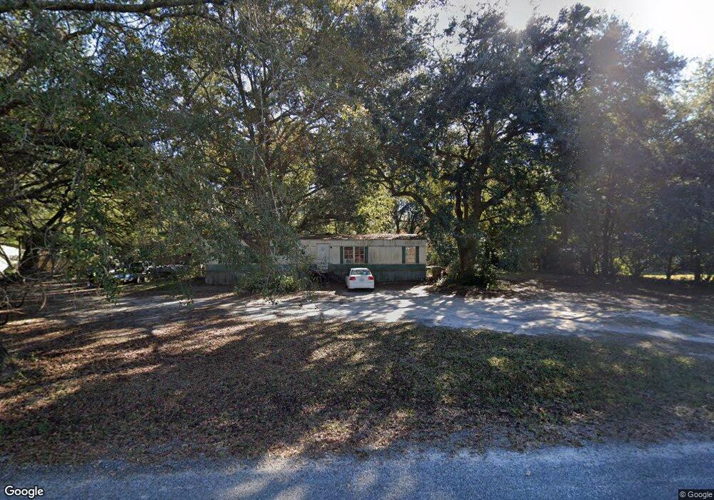 408 Hester Rd, Guyton, GA 31312 - photo 1