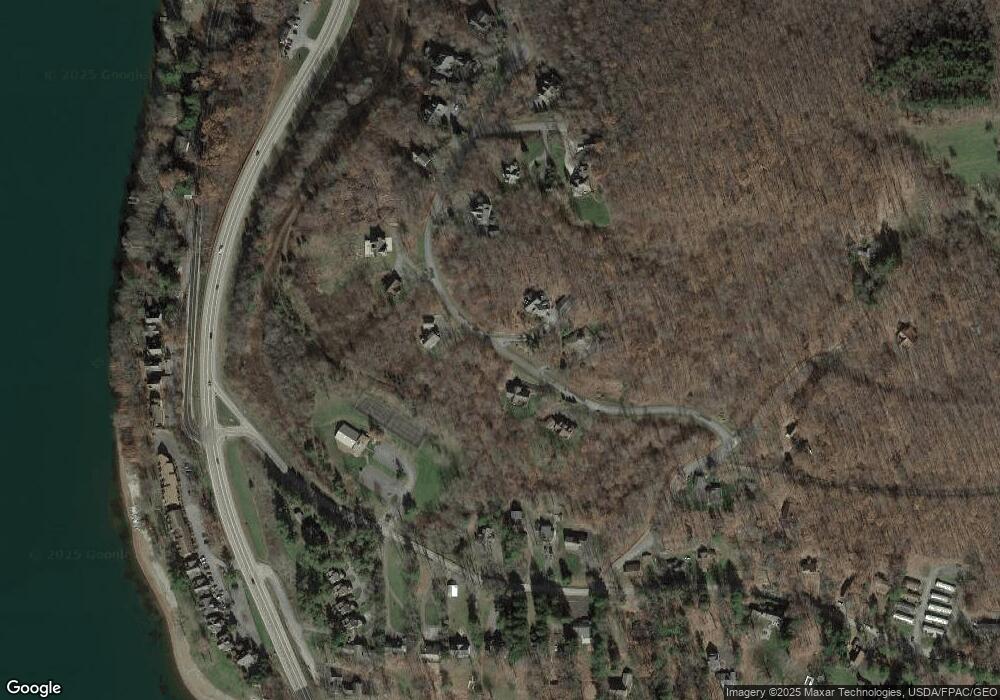 0 Cherry Heights Ln unit 1006762230, Mc Henry, MD 21541 - photo 1