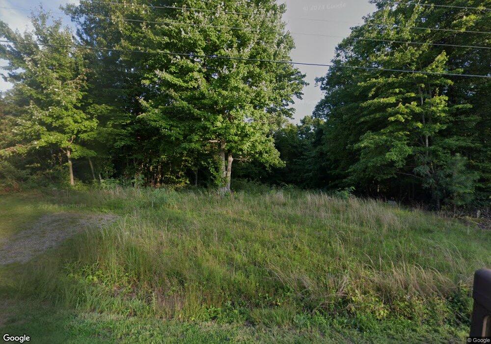 136 Haislip Ln, Axton, VA 24054 - photo 1