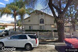 4018 Penn Mar Ave Unit C, El Monte, CA 91732