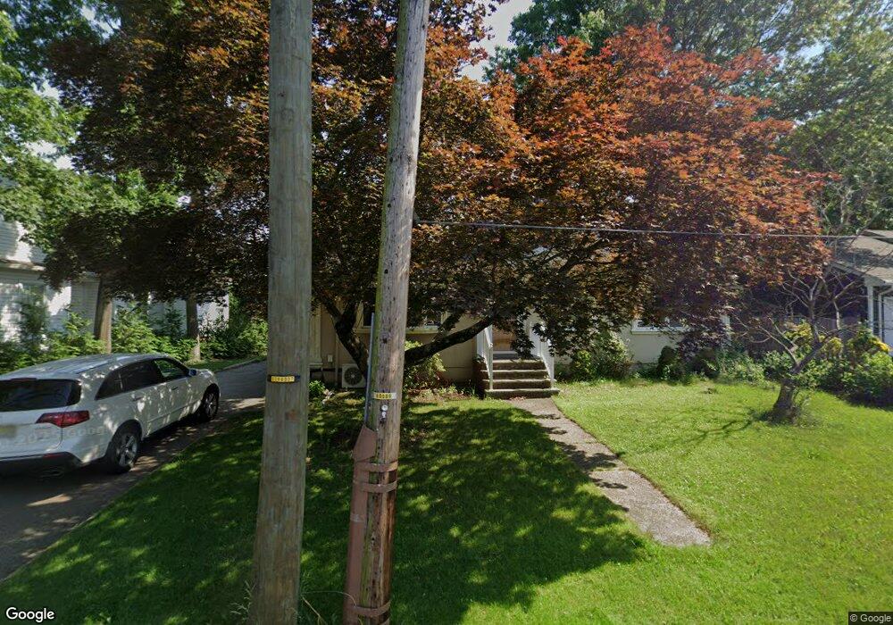 99 Laurel Ave, Dumont, NJ 07628 - photo 1