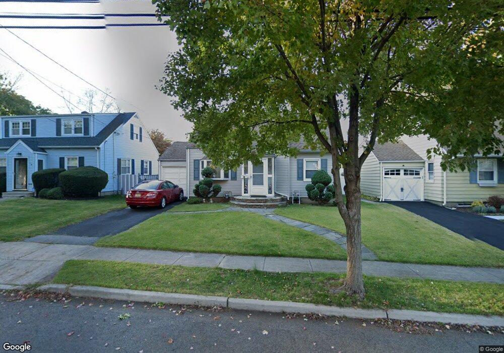 14 Cottage Ln, Clifton, NJ 07012 - photo 1