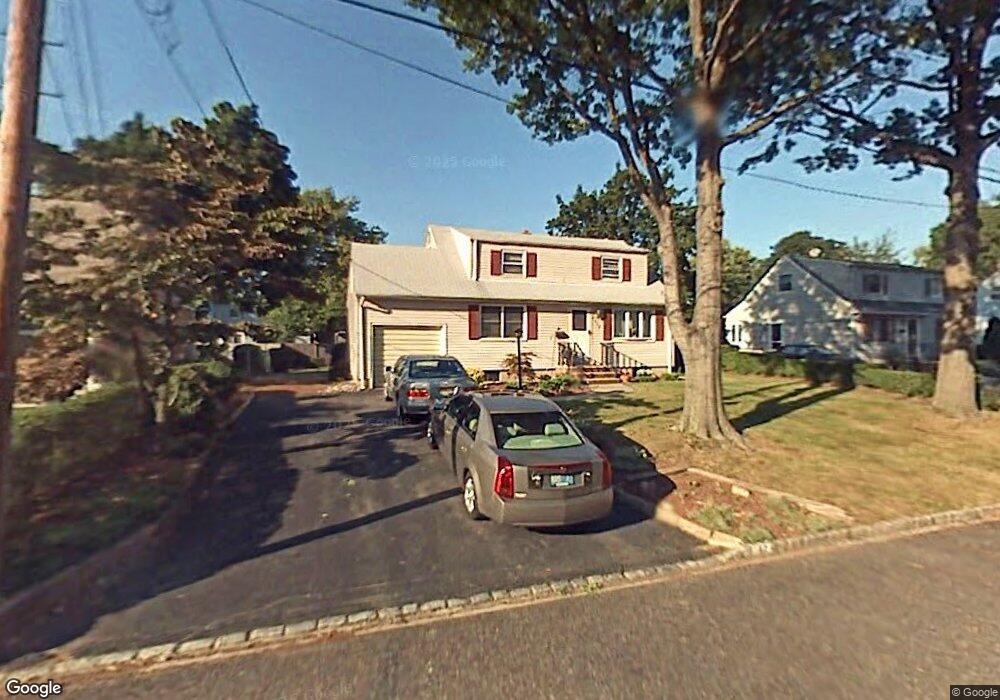 152 Florence Place, South Plainfield, NJ 07080 - photo 1