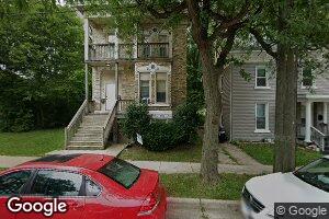 417 N Rockton Ave, Rockford, IL 61103