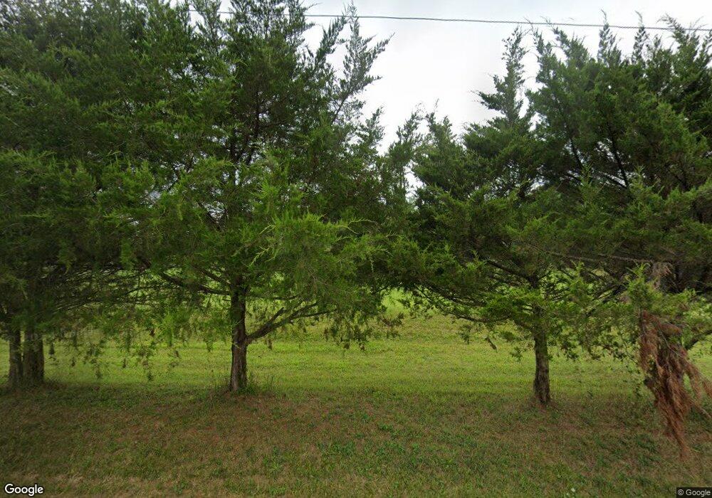 14118 Marsh Pike, Hagerstown, MD 21742 - photo 1