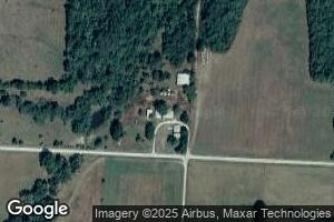 25761 E Arnold Rd, Schell City, MO 64783