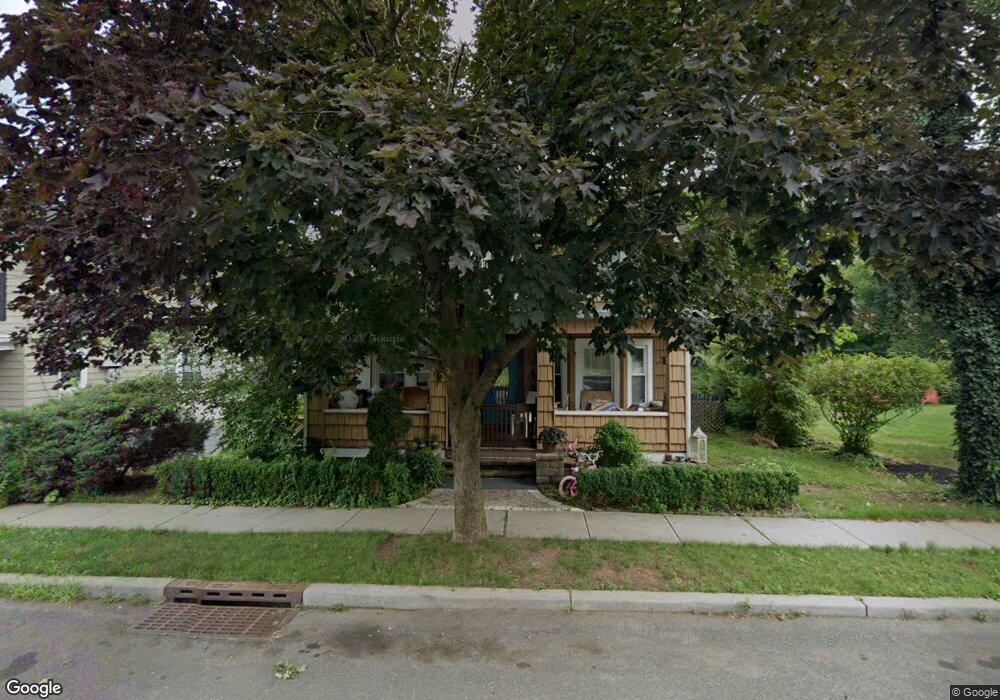 403 Olive St, Branchburg, NJ 08853 - photo 1