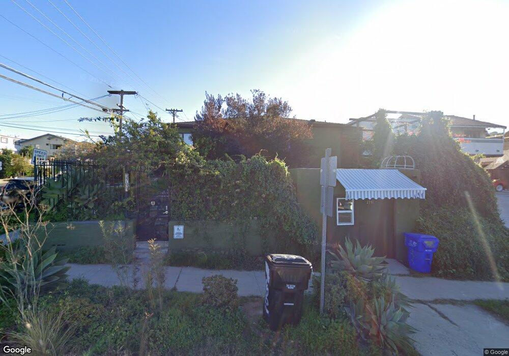 3791 Swift Ave, San Diego, CA 92104 - photo 1