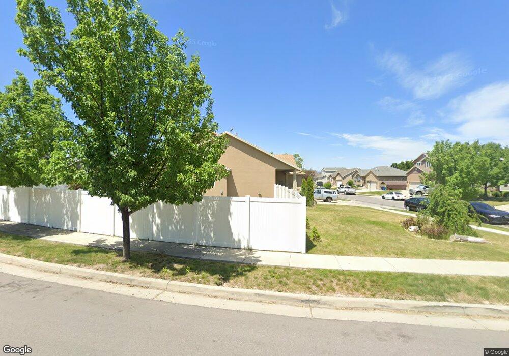 6802 Ticklegrass Rd, West Jordan, UT 84081 - photo 1