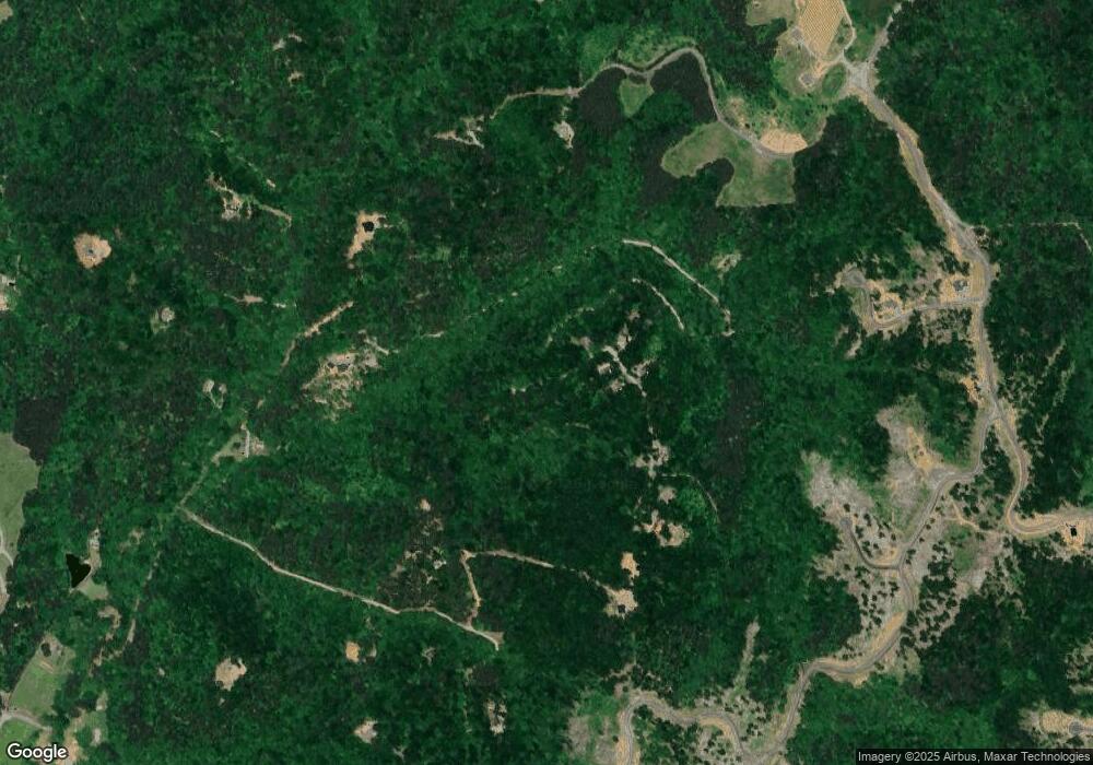 0 Heatherwood Way unit LOT 39 2613021, Talking Rock, GA 30175 - photo 1