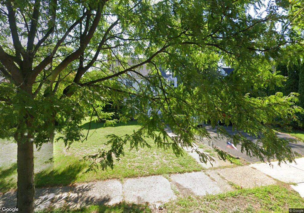 214 Fern Ave, Haddon Township, NJ 08108 - photo 1