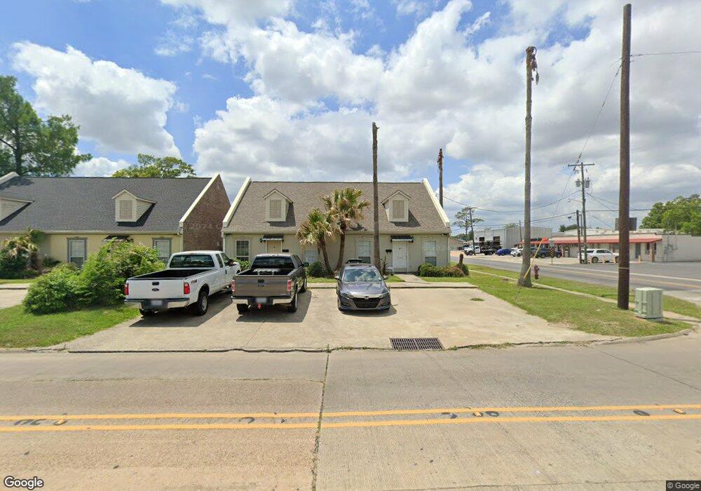 3702 Kirkman St, Lake Charles, LA 70607 - photo 1