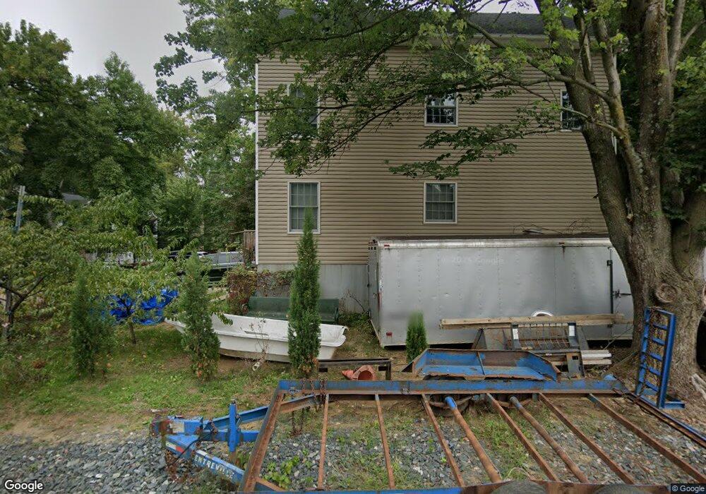 3721 2nd Ave, Edgewater, MD 21037 - photo 1