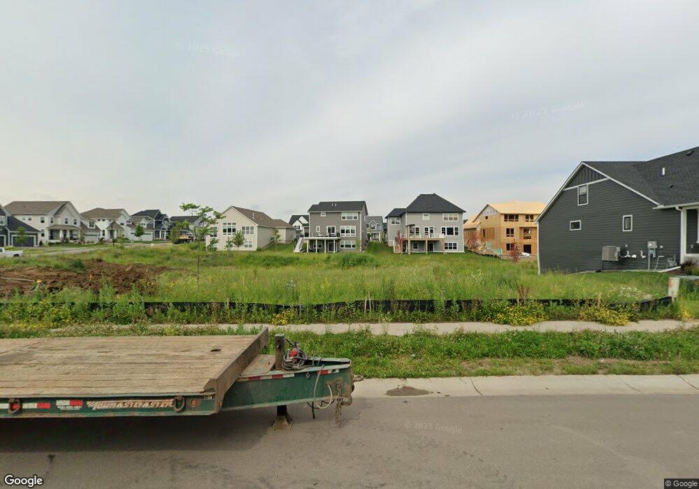 10163 Peony Ln N, Maple Grove, MN 55311 - photo 1