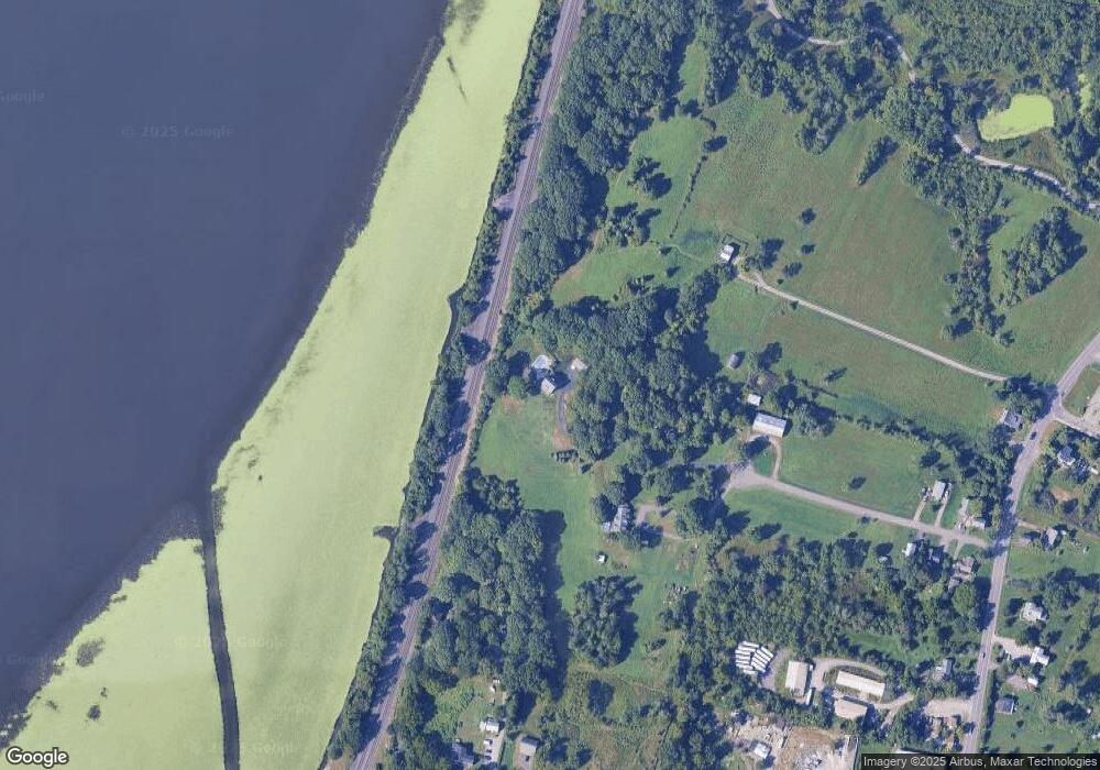 30 Crawford Ln, Germantown, NY 12526 - photo 1