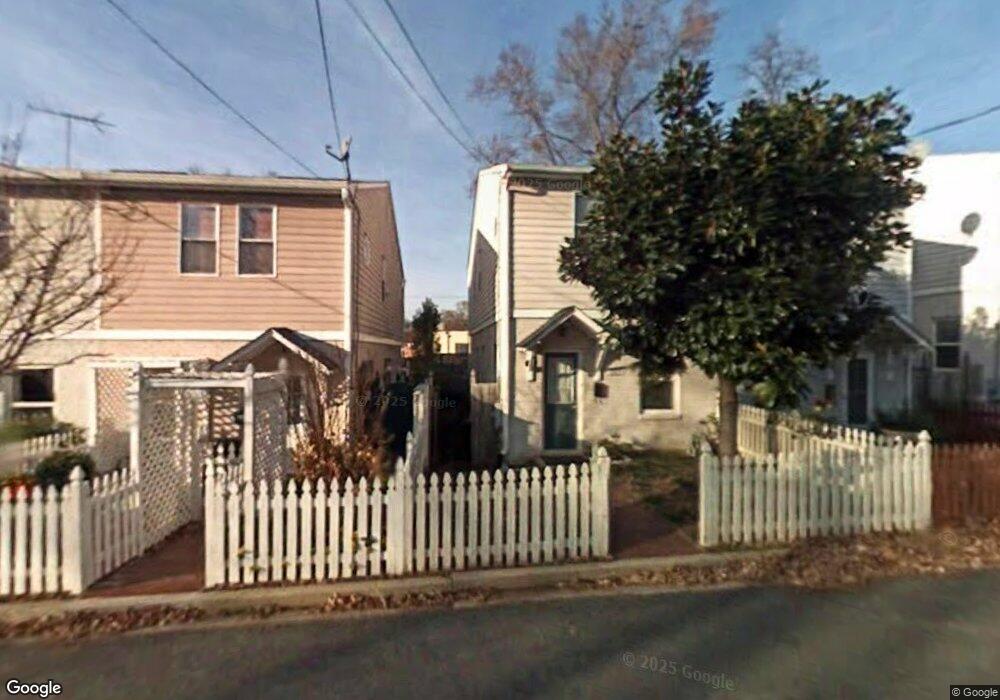 5013 22nd St N, Arlington, VA 22207 - photo 1