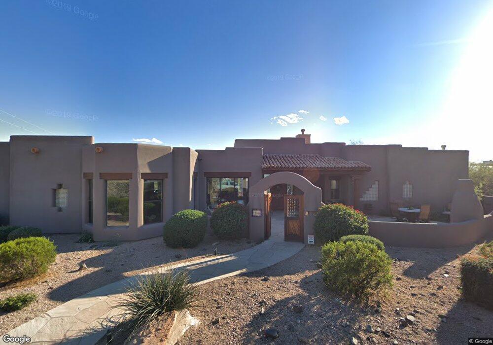 8436 N 15th St, Phoenix, AZ 85020 - photo 1