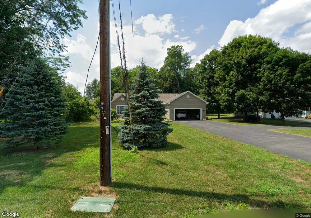 16 Church Street Extension, Red Hook, NY 12571 - photo 1