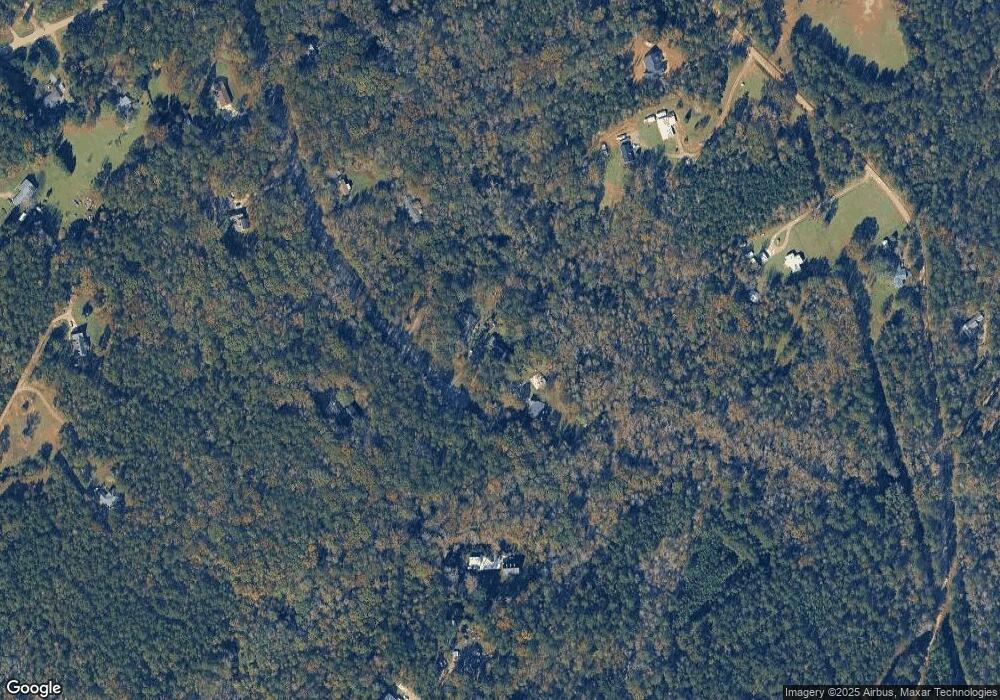 165 Taylor Rd, Gray, GA 31032 - photo 1