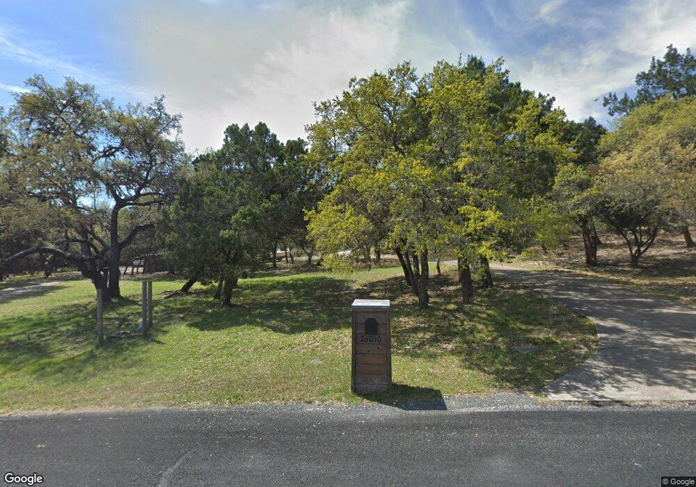 9280 Fox Briar Ln, Boerne, TX 78006 - photo 1