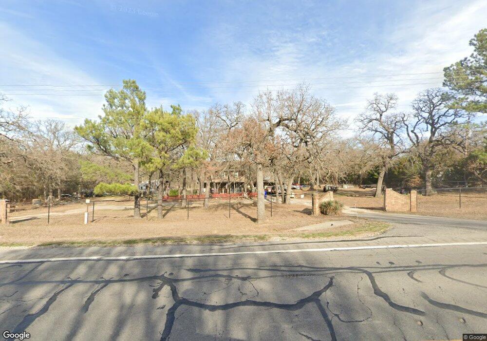 3989 Fm 3164, Gainesville, TX 76240 - photo 1