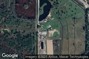 12000 SW Warfield Blvd, Indiantown, FL 34956