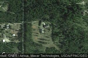 145 Meadowlark Ln, Oldtown, ID 83822