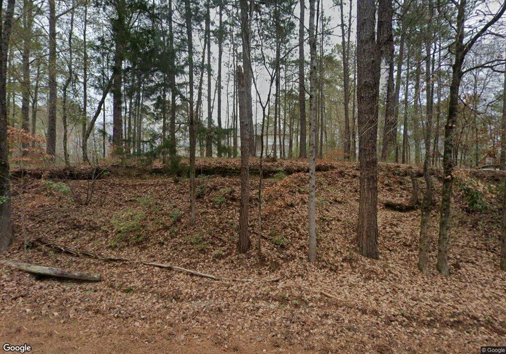 7406 Midland Rd, Midland, GA 31820 - photo 1