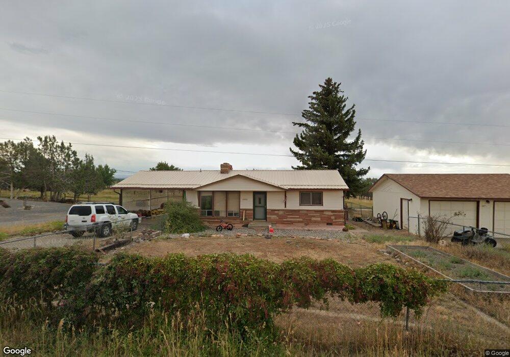 23052 U Rd, Cedaredge, CO 81413 - photo 1