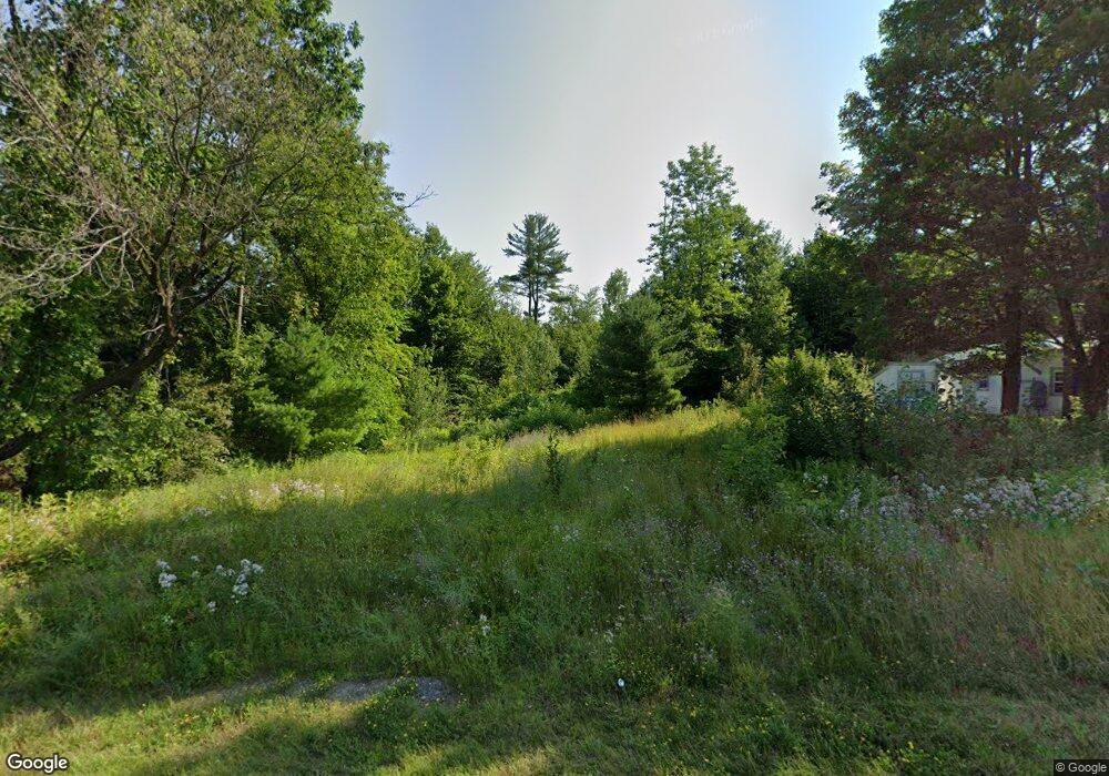 352 W Maple St, Corinth, NY 12822 - photo 1