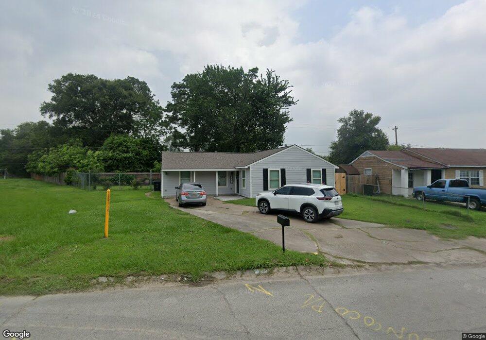 3035 Sagebrush Dr, Houston, TX 77093 - photo 1