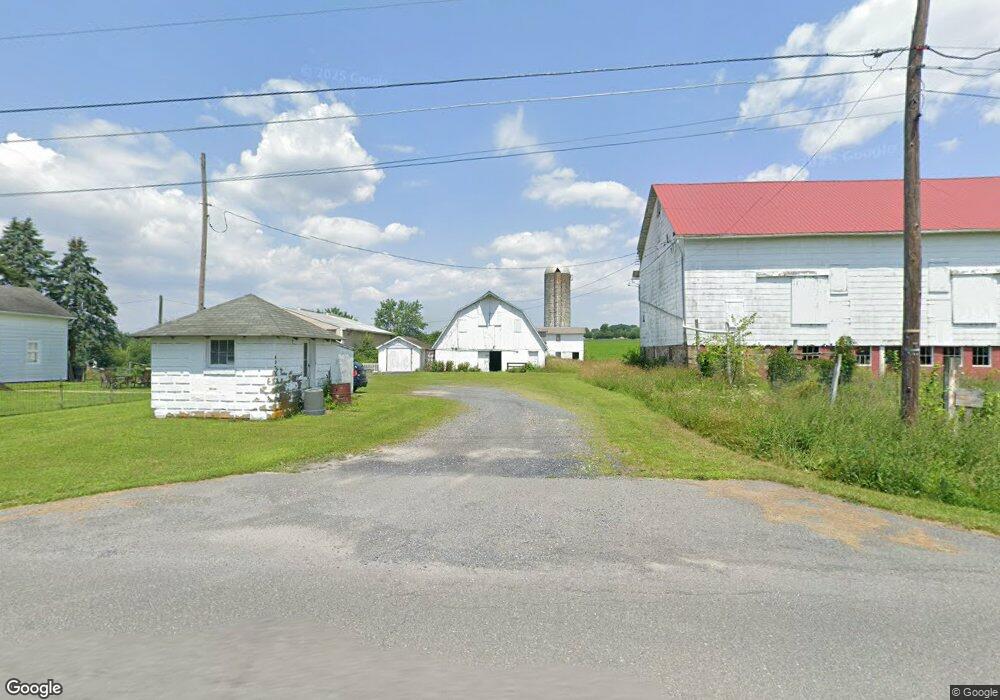 141 E Douglasville Rd, Nazareth, PA 18064 - photo 1