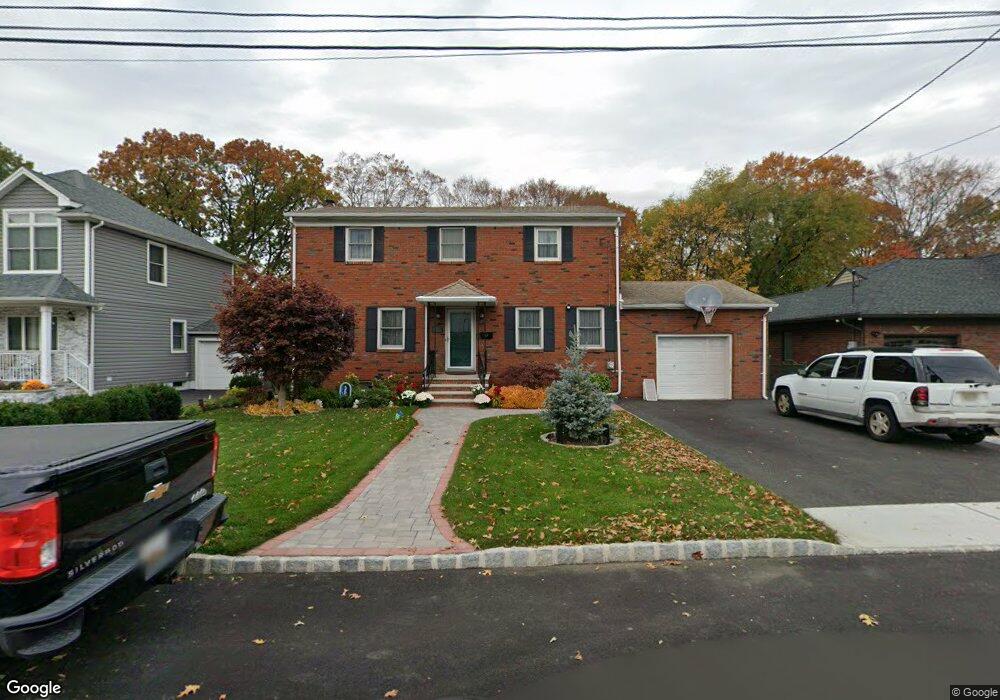 5 Tulip Place, Wallington, NJ 07057 - photo 1