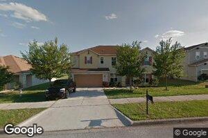 3063 Anquilla Ave, Clermont, FL 34711