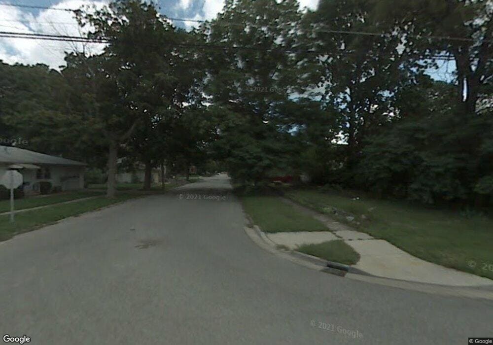 333 South Ave unit 700, La Porte, IN 46350 - photo 1