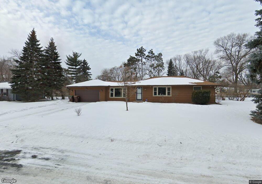 9110 Colfax Ave S, Bloomington, MN 55420 - photo 1