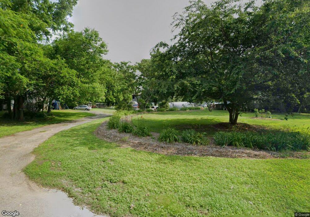 3265 Yellow Bank Rd, Dunkirk, MD 20754 - photo 1