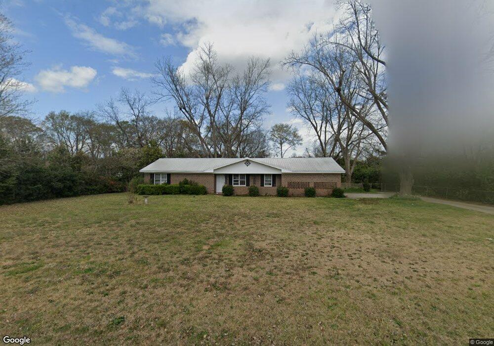 3129 Sandy Cir, Macon, GA 31216 - photo 1