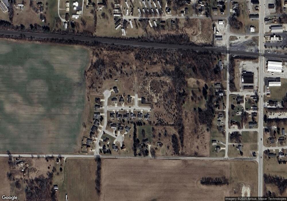 700 River Breeze Ct, Albion, IN 46701 - photo 1