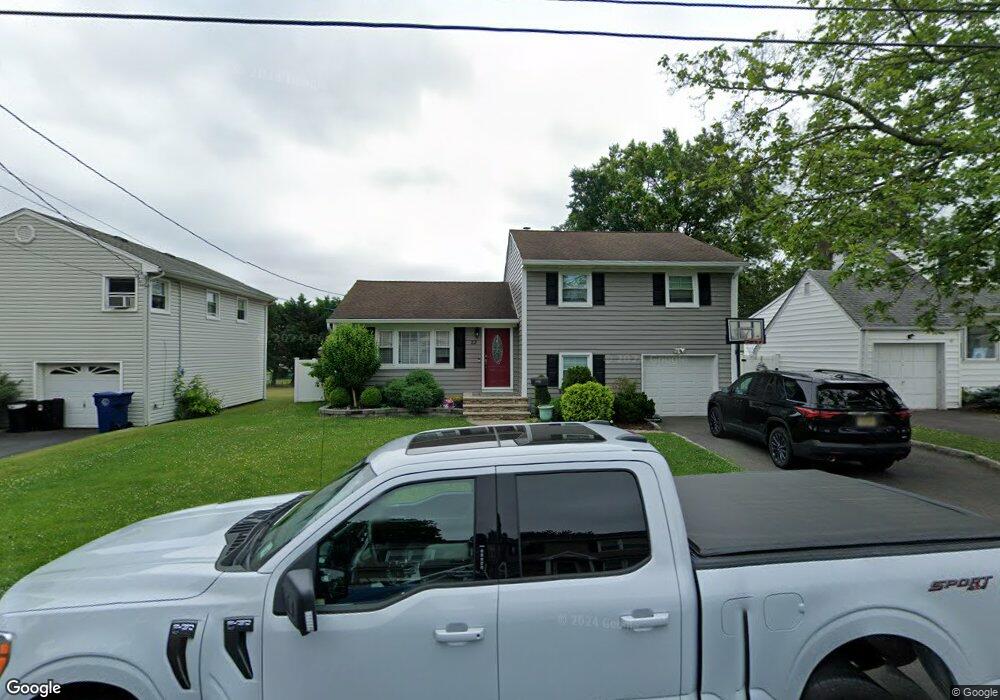 23 Post Rd, Clark, NJ 07066 - photo 1