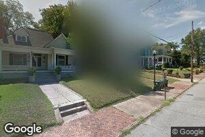 626 Arlington Place, Macon, GA 31201