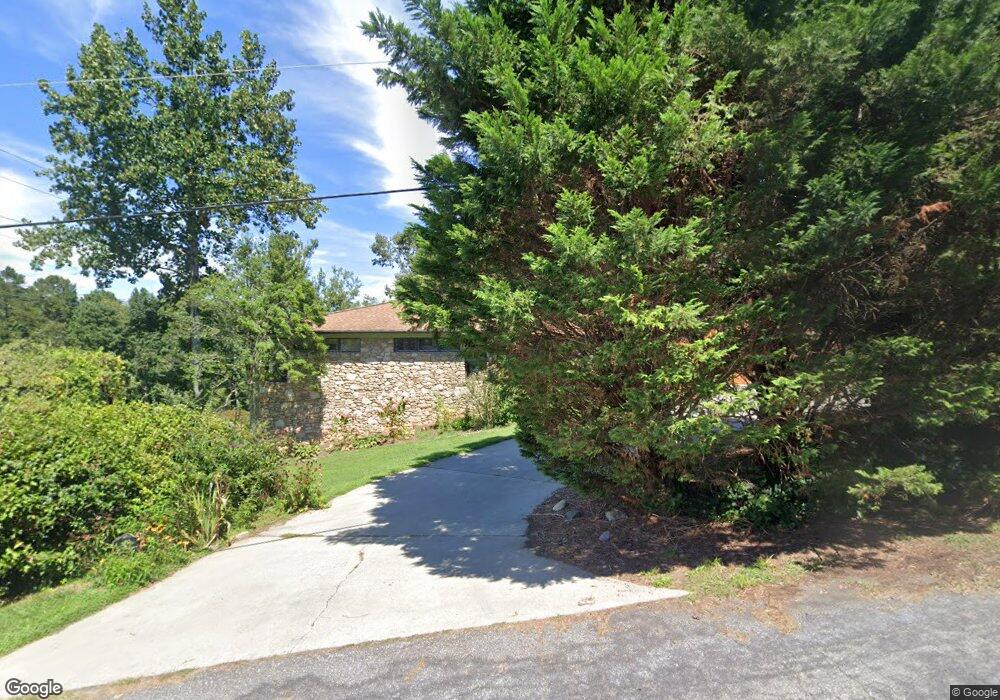 48 Holly Hill Dr unit B, Asheville, NC 28806 - photo 1