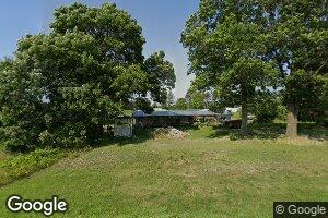 W10854 State Road 73, Plainfield, WI 54966