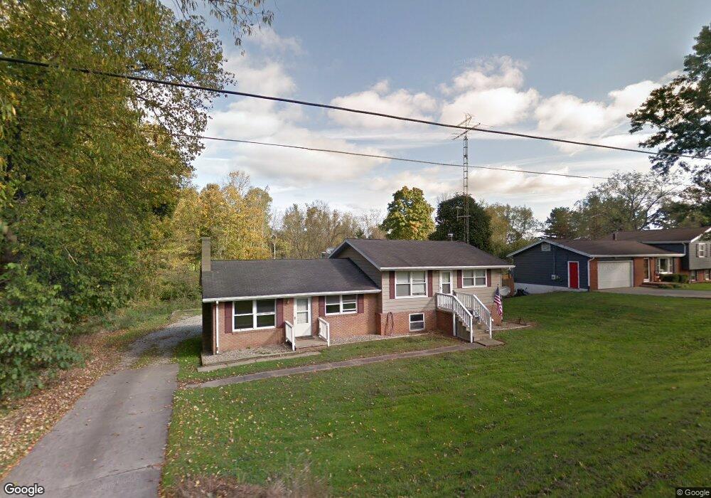 1681 Chew Rd unit 1683, Mansfield, OH 44903 - photo 1