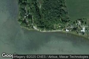 486 Torrey Ln, Bridport, VT 05734