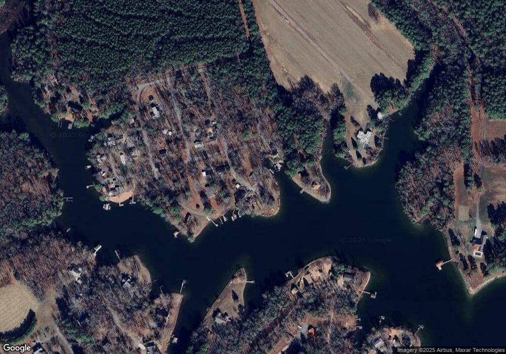 147 Pleasant View Dr, Kinsale, VA 22488 - photo 1