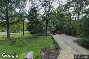7899 Yacht Haven Rd, Gloucester Point, VA 23062