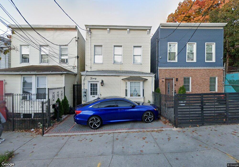20 Vermont St, Brooklyn, NY 11207 - photo 1